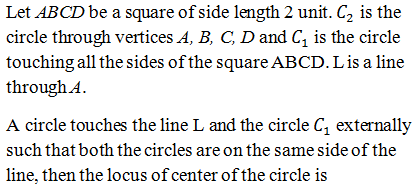 Maths-Circle and System of Circles-14269.png